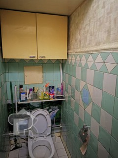 Купить 3-комнатную квартиру, №385471