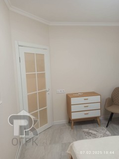 Купить 1-комнатную квартиру, №387432