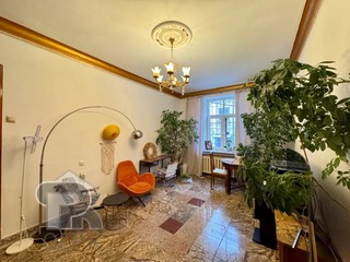 Купить 2-комнатную квартиру, №387946