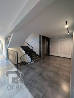 Купить 2-комнатную квартиру, №388158