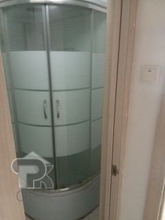 Купить 2-комнатную квартиру, №388415