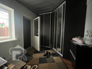 Купить дом, №388640