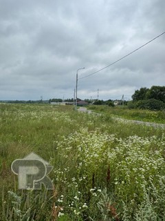 Купить землю, №389066