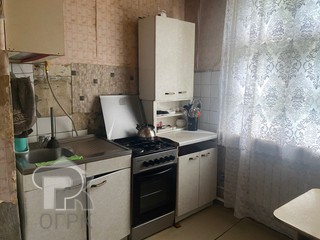 Купить 3-комнатную квартиру, №392062