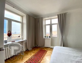 Купить 2-комнатную квартиру, №364173