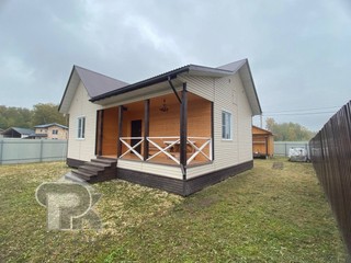 Купить дом, №387068
