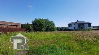 Купить землю, №389146