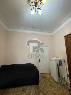 Купить комнату в 5-ккв, №369820