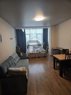 Купить студию, №389336