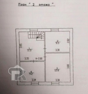 Купить дом, №390512