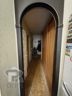 Купить 4-комнатную квартиру, №387922