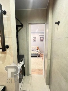 Купить 2-комнатную квартиру, №388557