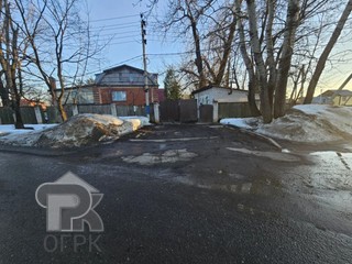 Купить землю, №388936