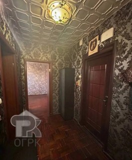 Купить 2-комнатную квартиру, №391323