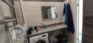 Купить 1-комнатную квартиру, №336117