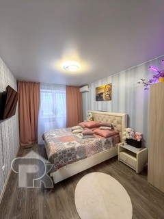 Купить 2-комнатную квартиру, №386968
