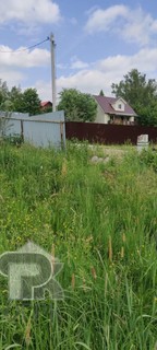Купить землю, №387020
