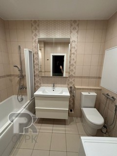 Купить 2-комнатную квартиру, №387338