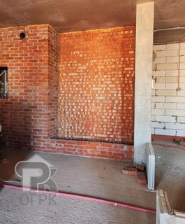 Купить 3-комнатную квартиру, №387227