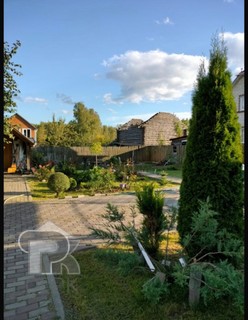 Купить дом, №387886