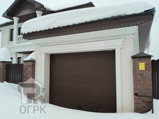 Купить дом, №388614