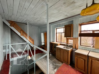 Купить дом, №389250