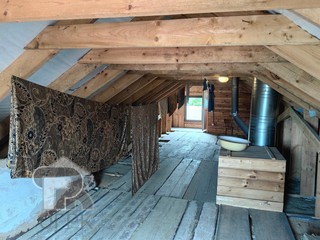 Купить коттедж, №390188