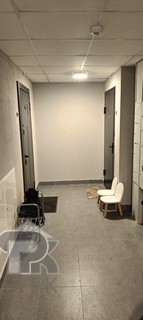 Купить 3-комнатную квартиру, №388707