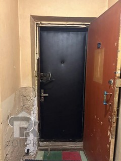 Купить 2-комнатную квартиру, №388940