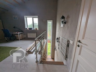 Купить коттедж, №385910
