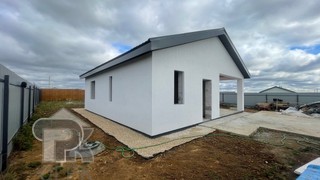 Купить дом, №386954