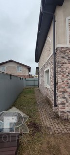 Купить дом, №384230