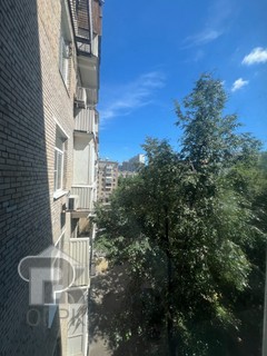 Купить 2-комнатную квартиру, №390634