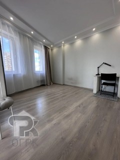 Купить 3-комнатную квартиру, №391199
