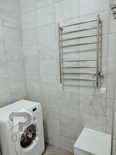 Купить 3-комнатную квартиру, №387376