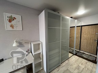 Купить студию, №388217