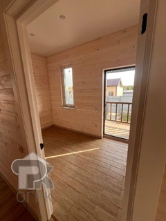 Купить дом, №388669