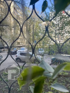 Купить 1-комнатную квартиру, №391459