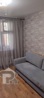 Купить 3-комнатную квартиру, №386865