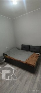 Купить 2-комнатную квартиру, №389356