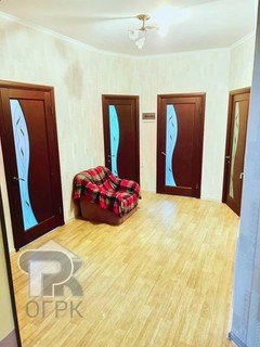 Купить дом, №390656
