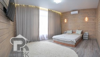 Купить дом, №390691