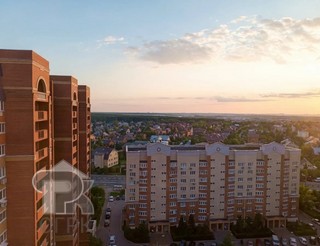 Купить 2-комнатную квартиру, №391261