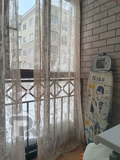 Купить 2-комнатную квартиру, №388236