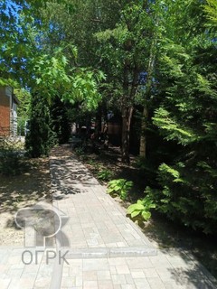 Купить дом, №387285