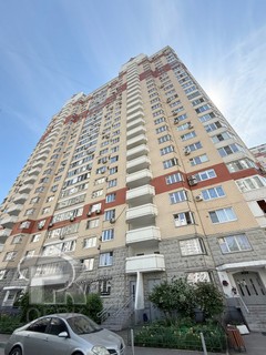 Купить 2-комнатную квартиру, №391365