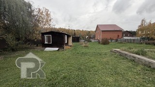 Купить землю, №392496