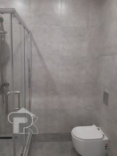 Купить 1-комнатную квартиру, №366096
