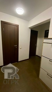 Купить 2-комнатную квартиру, №386709
