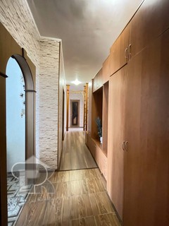 Купить 3-комнатную квартиру, №368218